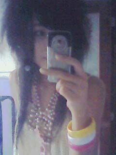 ������������С�