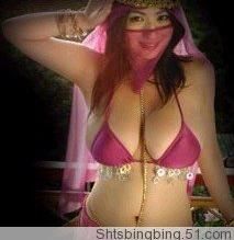 ���������Ϻ�TSС�ٺ�