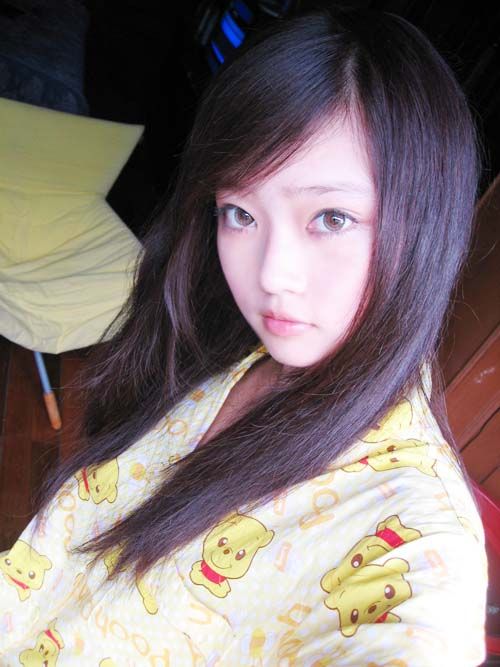 ��������ѾѾ