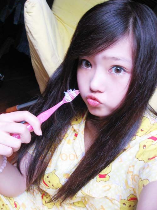 ��������ѾѾ