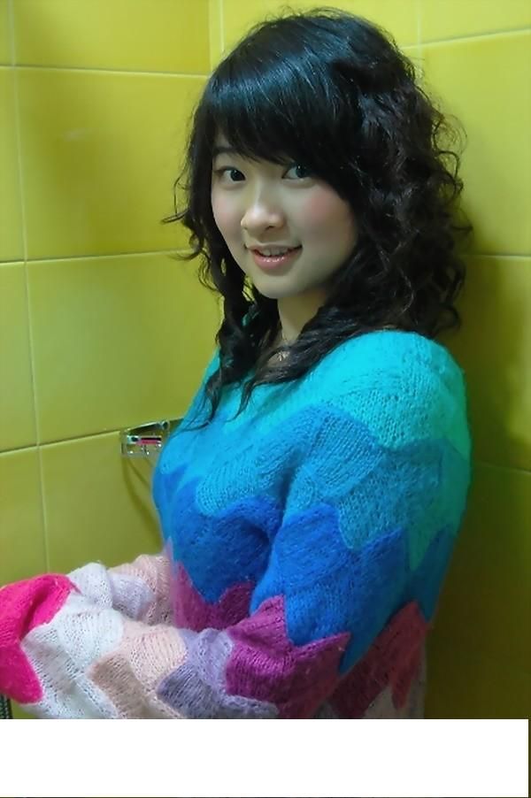 ������Ƭ