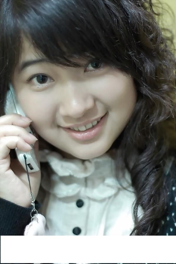 �Ϻ�������