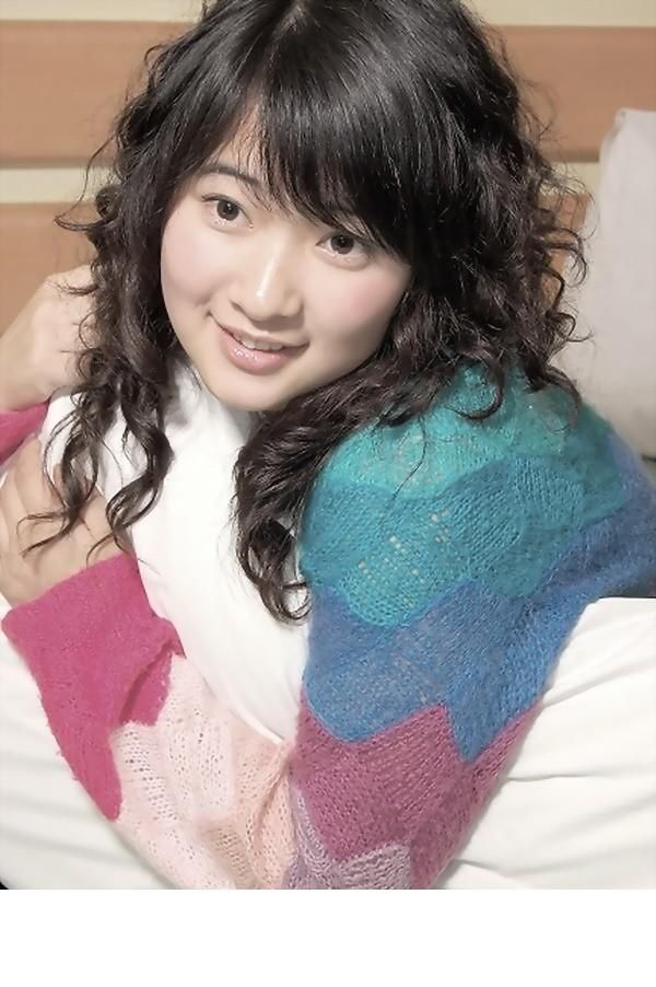 �Ϻ�������