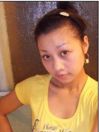 ������������Ů��