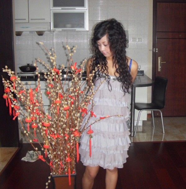 ������������Ů��