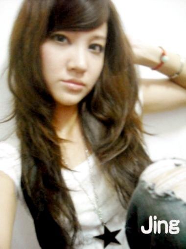 ��������Ư����ɧѩ��