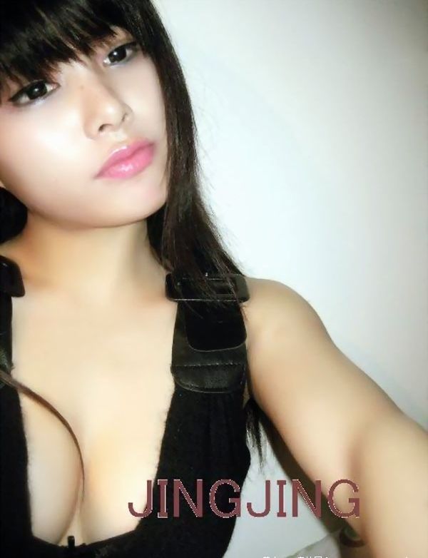 ��������Ư����ɧѩ��