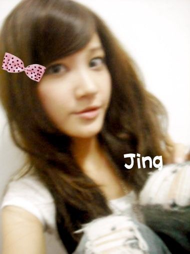 ����Ư����ɧѩ��