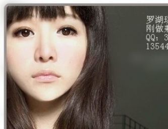 ��������Ư��ƯƯ