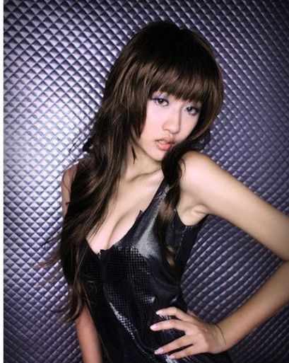 ��������Ư��ƯƯ