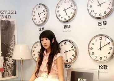 ��������Ư��ƯƯ