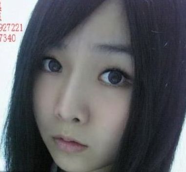 ����Ư��ƯƯ