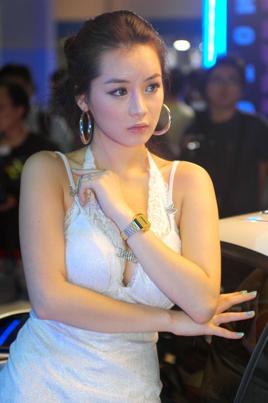 ���μ�Ʒ��Ʒ��Ʒ