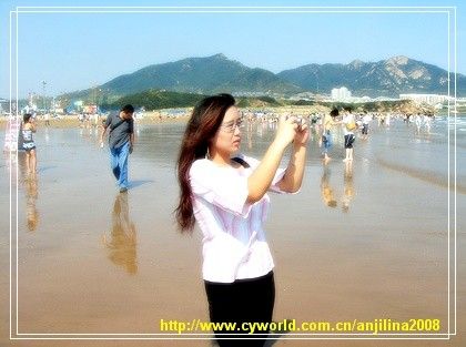 ��������anjilina