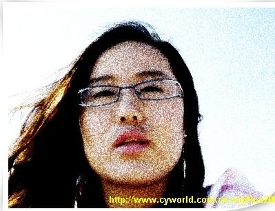 ��������anjilina