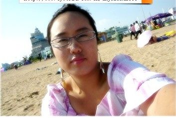 ��������anjilina