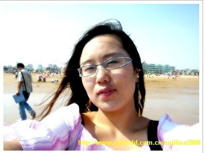 ����anjilina