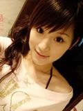 Σy^0^`L.