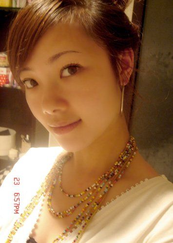 ��������С��