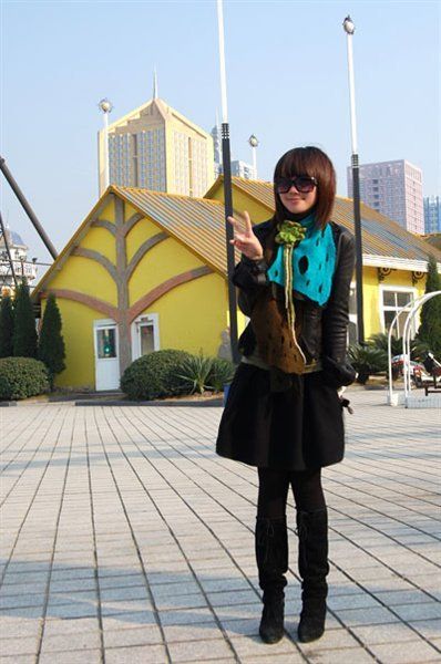 ��������С��