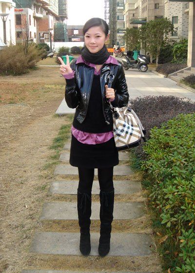 ��������С��