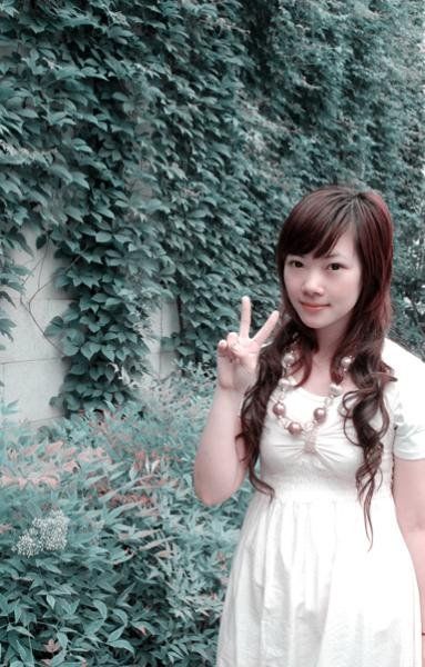 ����С��