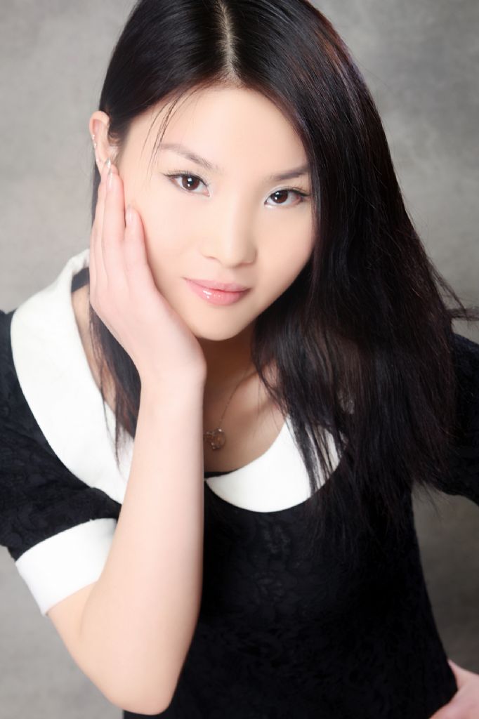 ���������������