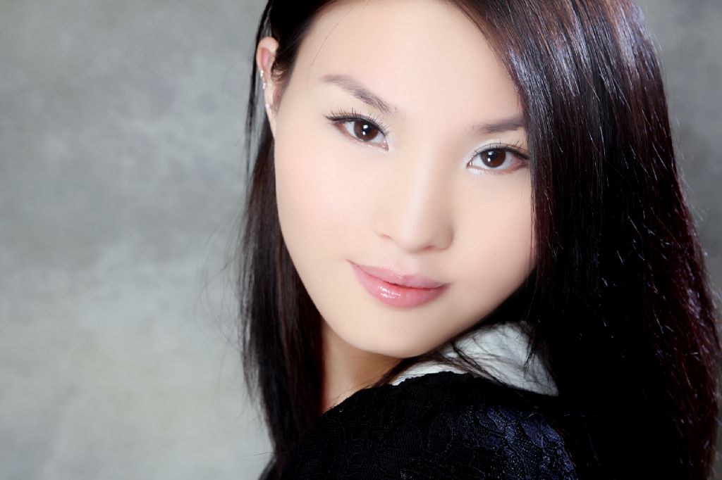 ���������������