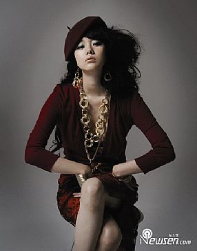 ���Σ��[wo���֡�