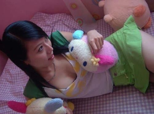 ���������ɰ�ѧ��