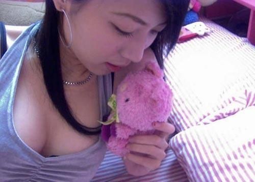 ���������ɰ�ѧ��