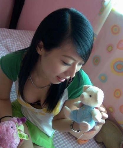 ���������ɰ�ѧ��