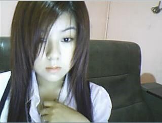 ��������һ��,ֻ��һ������