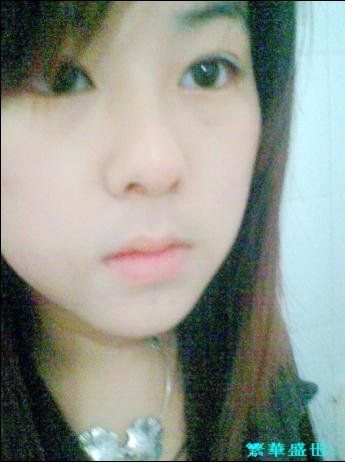 ��������һ��,ֻ��һ������