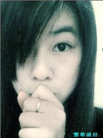 ��������һ��,ֻ��һ������