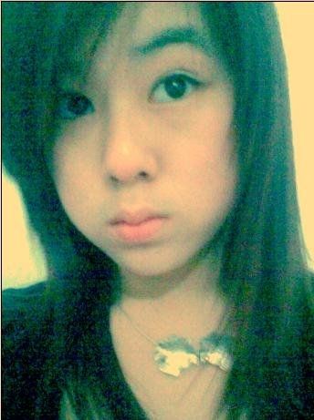 ����һ��,ֻ��һ������