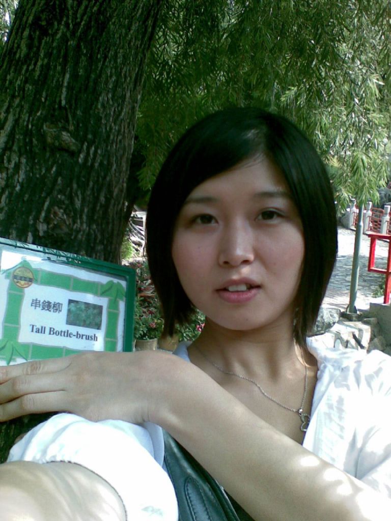 ������������