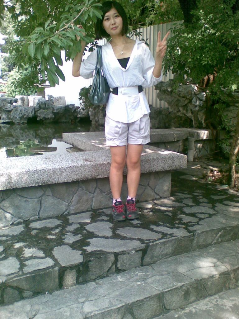 ������������