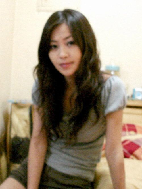 ��������