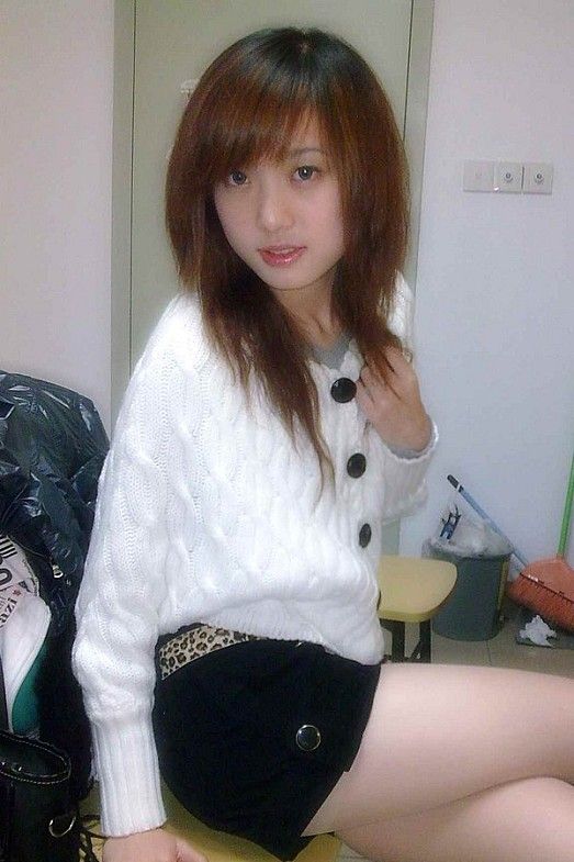 ��������piaoliang