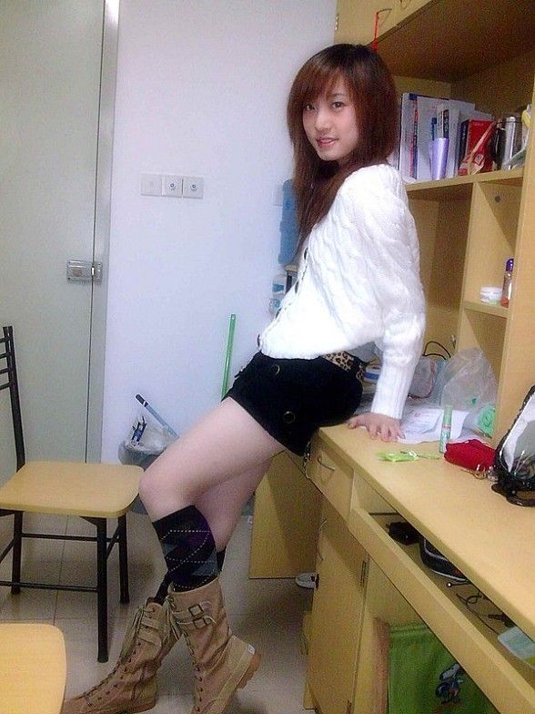 ��������piaoliang