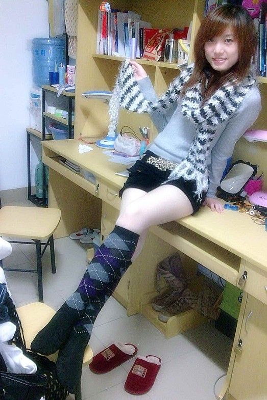 ��������piaoliang