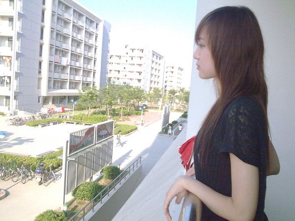 ����piaoliang