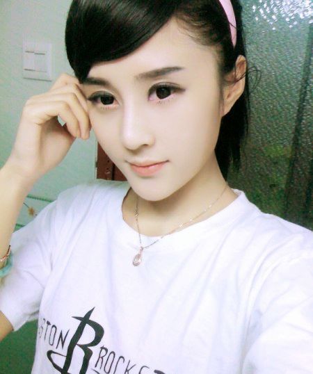 Ƭ