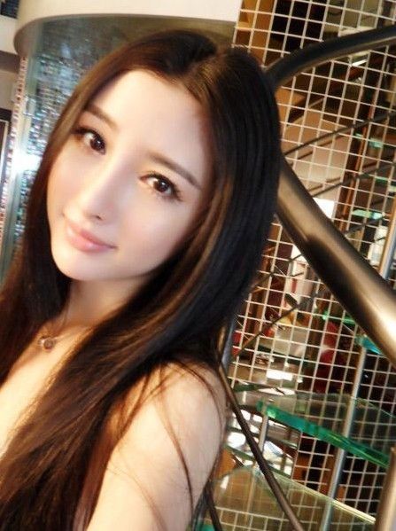 ���ξ��ð���