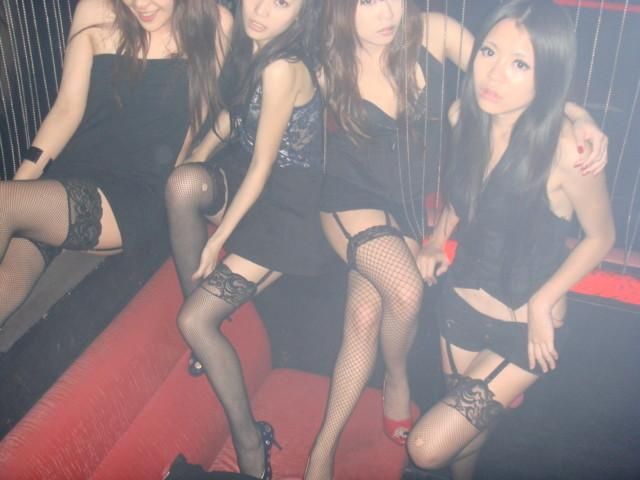 ���������߼�����