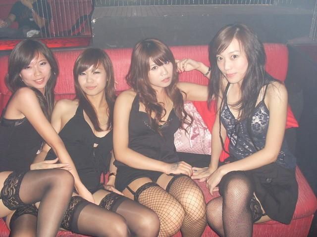 ���������߼�����