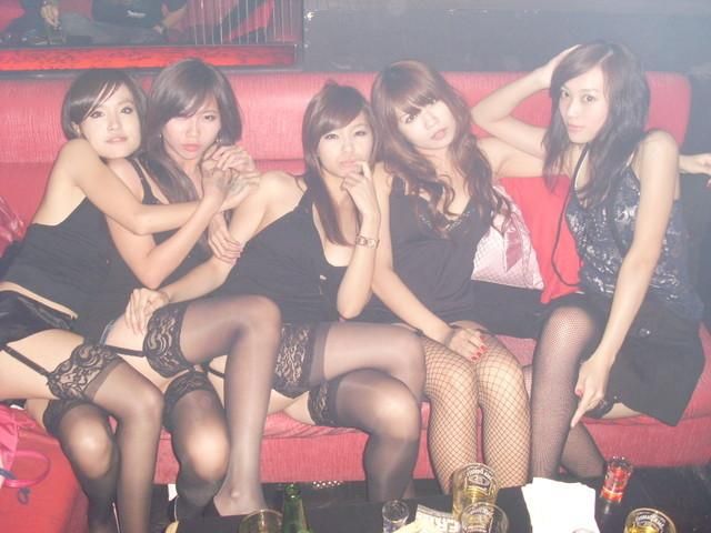 ���������߼�����