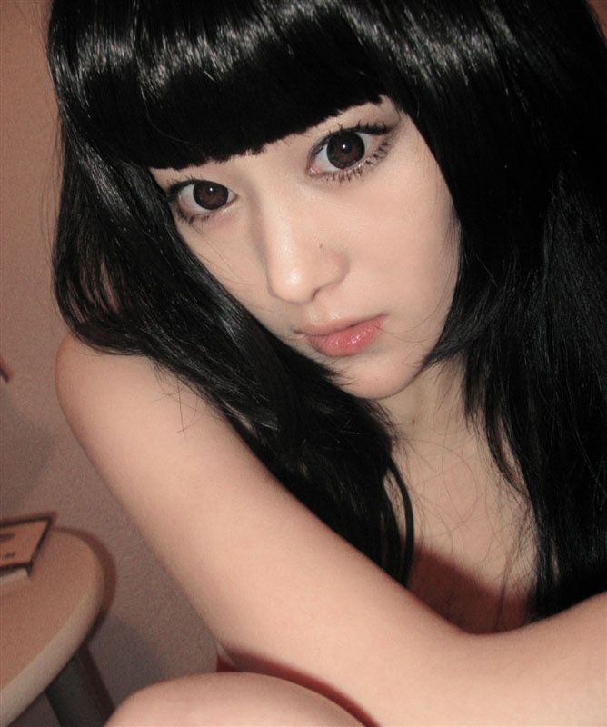 ������Ƭ