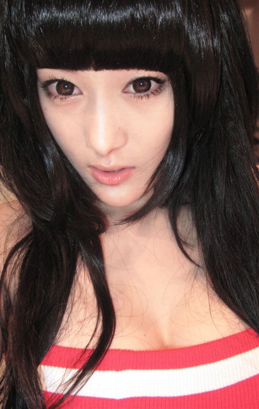 ������Ƭ